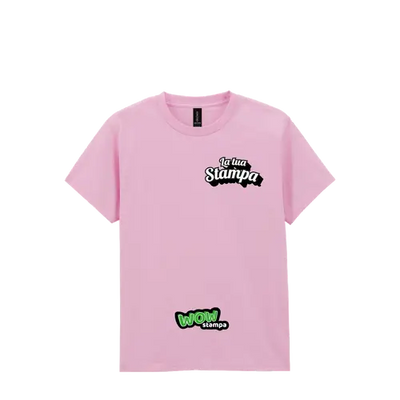 t-shirt_gl3000b