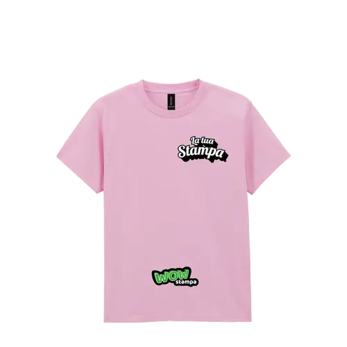 t-shirt_gl3000b