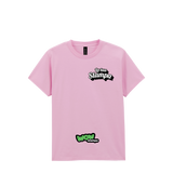 t-shirt_gl3000b