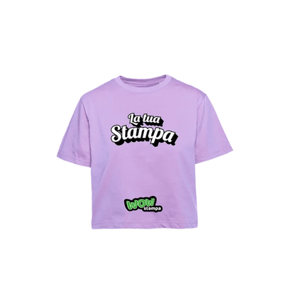 t-shirt_it623t