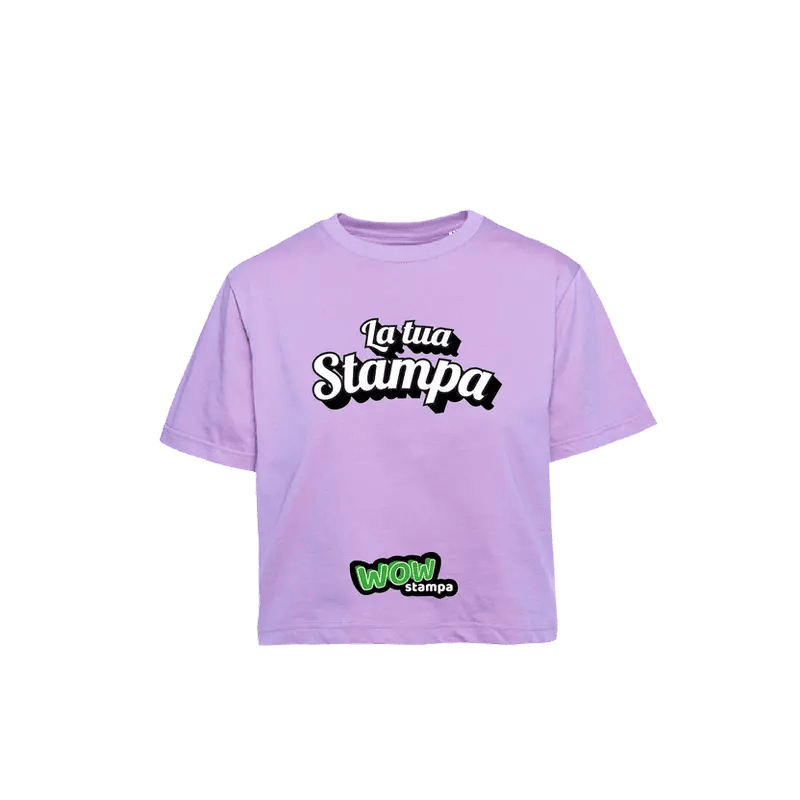 t-shirt_it623t