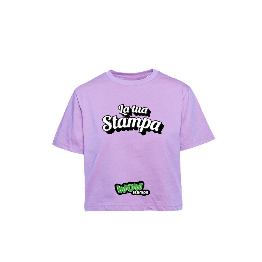 t-shirt_it623t