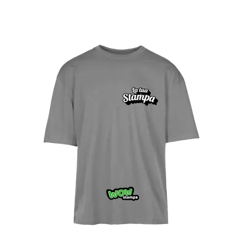 t-shirt_it645t