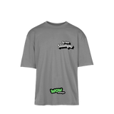 t-shirt_it645t