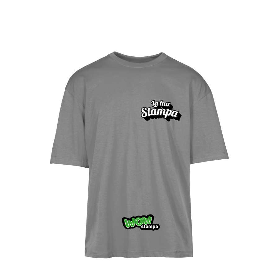 t-shirt_it645t