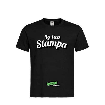 t-shirt_st2000_afef0022-f693-49b2-a694-2d33cc20c2cd