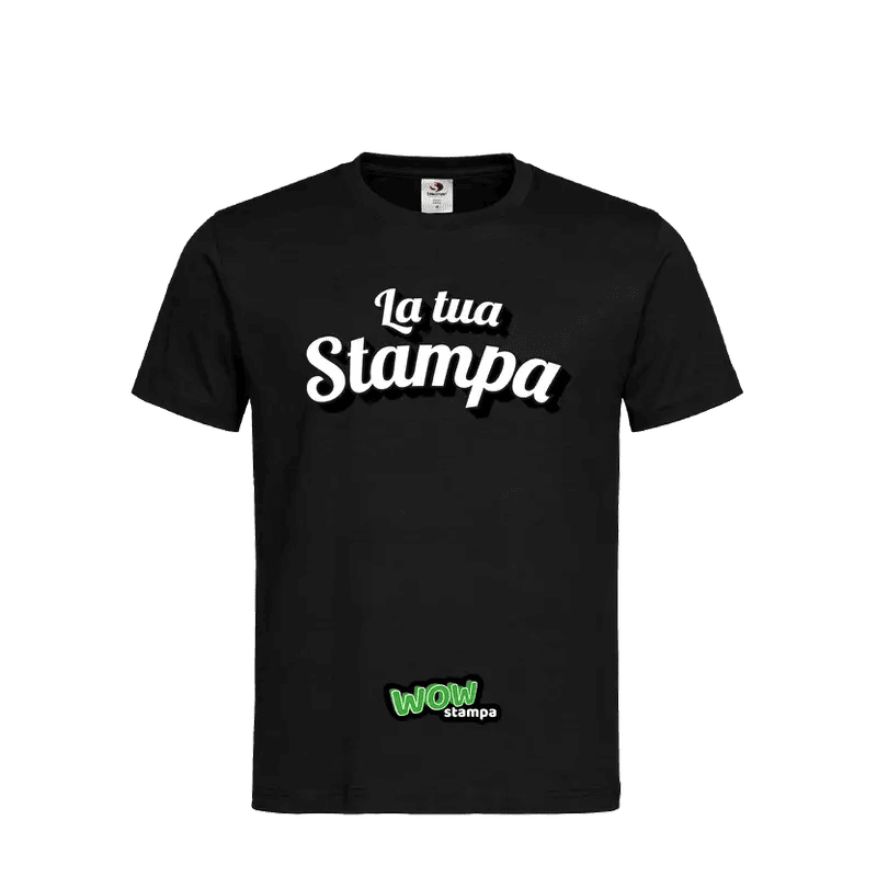 t-shirt_st2000_afef0022-f693-49b2-a694-2d33cc20c2cd