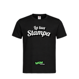 t-shirt_st2000_afef0022-f693-49b2-a694-2d33cc20c2cd