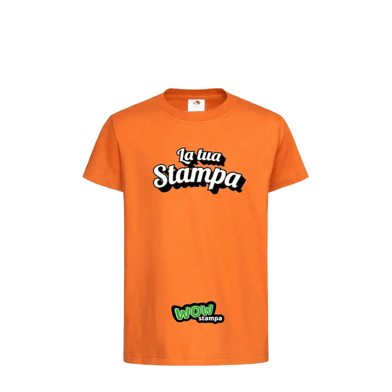 t-shirt_st2200_90948c43-1fbd-4ba9-893c-cb97adcf1705