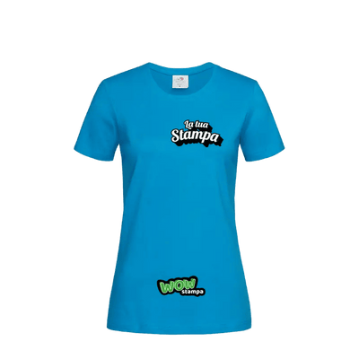 t-shirt_st2600_3b11a9f3-aee1-4d41-9a33-a612746bd12a