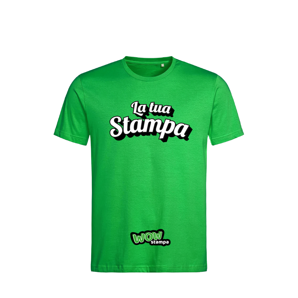 T-shirt Premium UNISEX