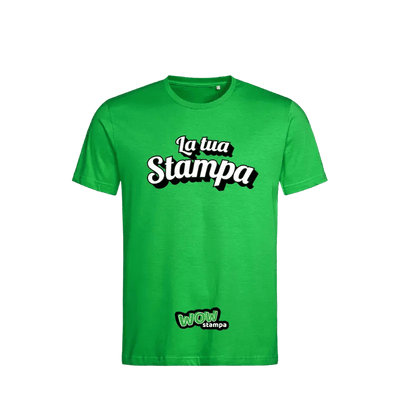 t-shirt_st7000