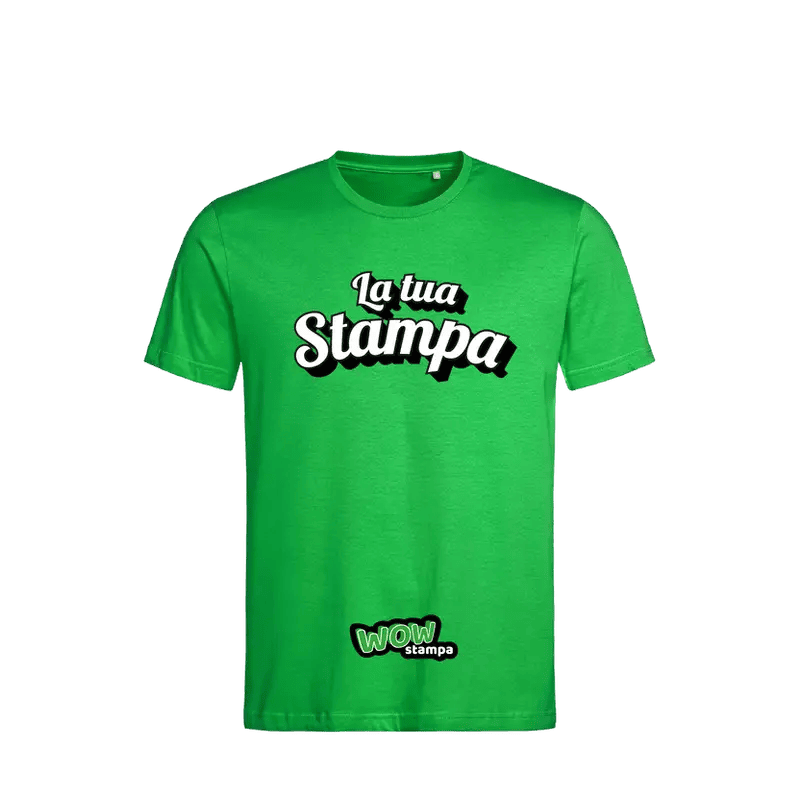 t-shirt_st7000