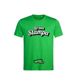 t-shirt_st7000