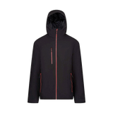 tra253_black_classicred