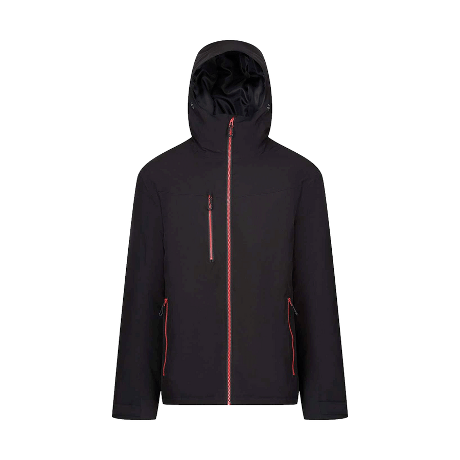 tra253_black_classicred
