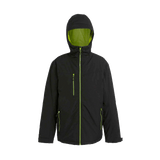tra253_black_limegreen