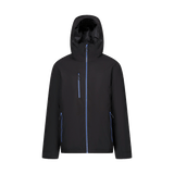 tra253_black_newroyal