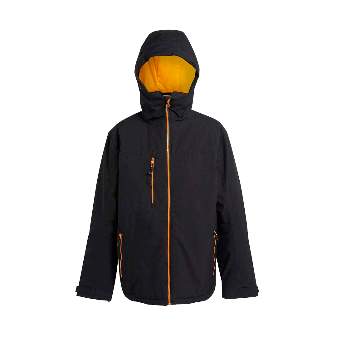 tra253_black_orangepop