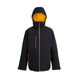 tra253_black_orangepop