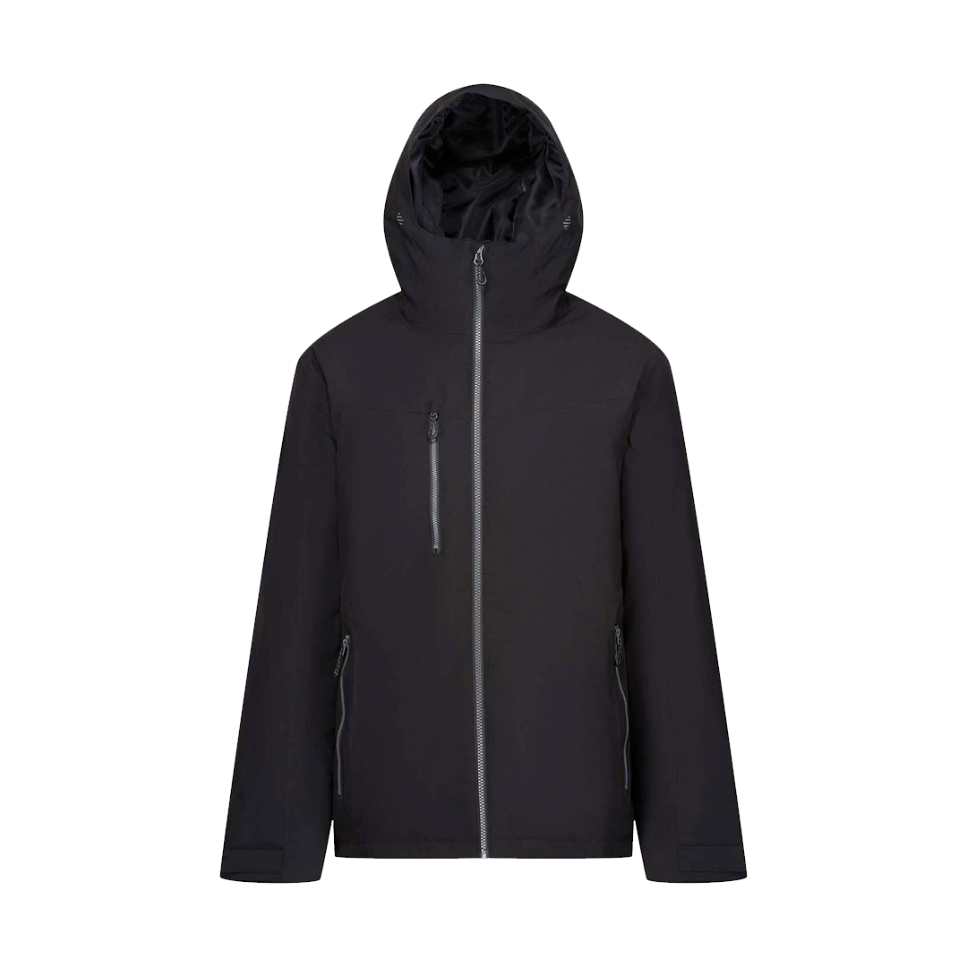 tra253_black_sealgrey