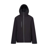 tra253_black_sealgrey