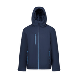 tra253_navy_frenchblue