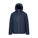 tra253_navy_sealgrey