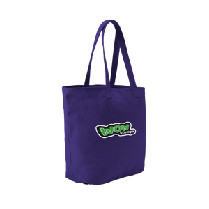 Shopper Personalizzata