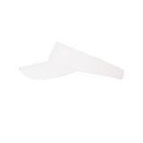 w231_bianco