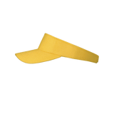 w231_giallo