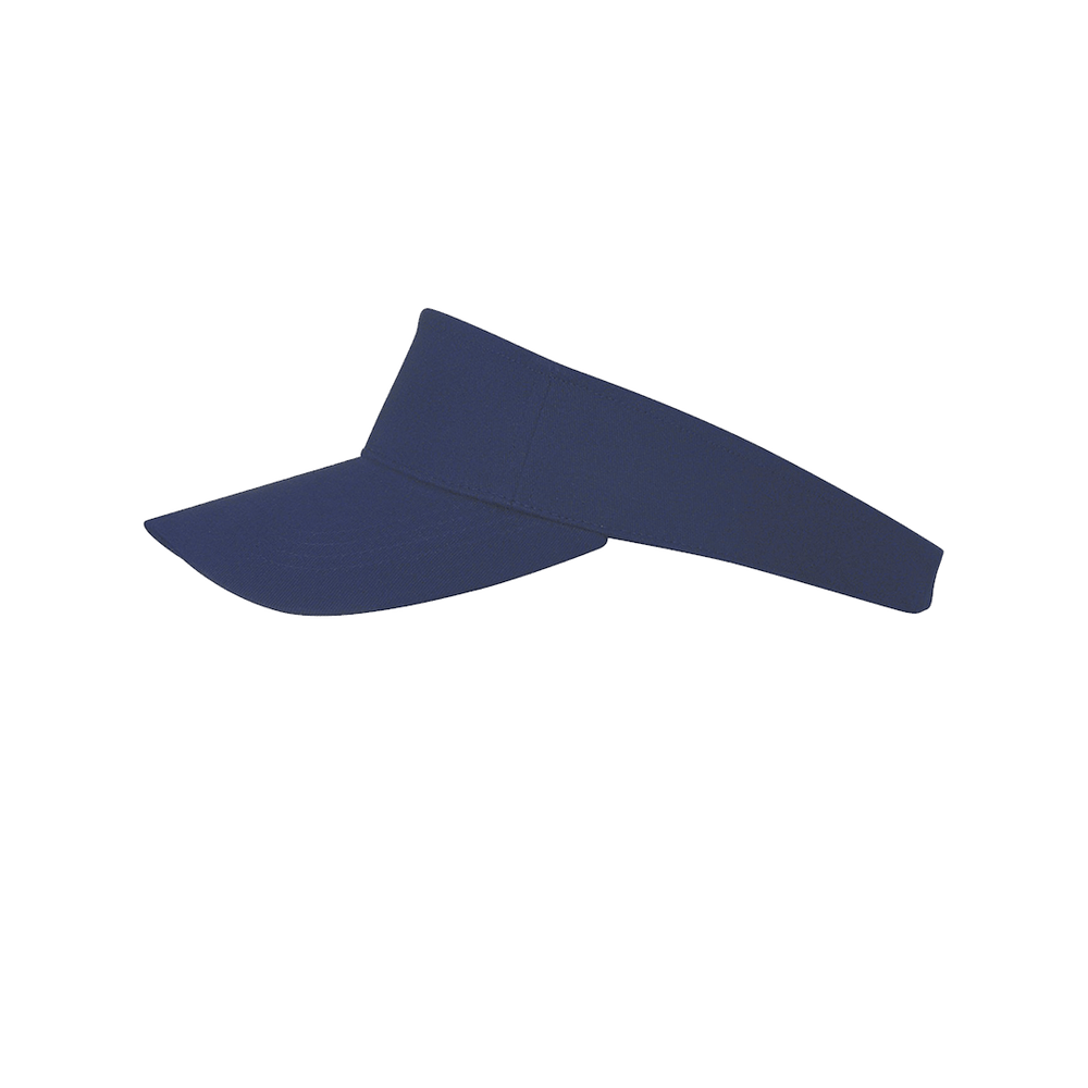 Cappello Visiera UNISEX