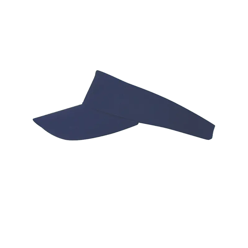 w231_navy