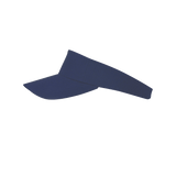 w231_navy