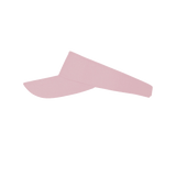 w231_rosa