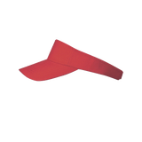 w231_rosso