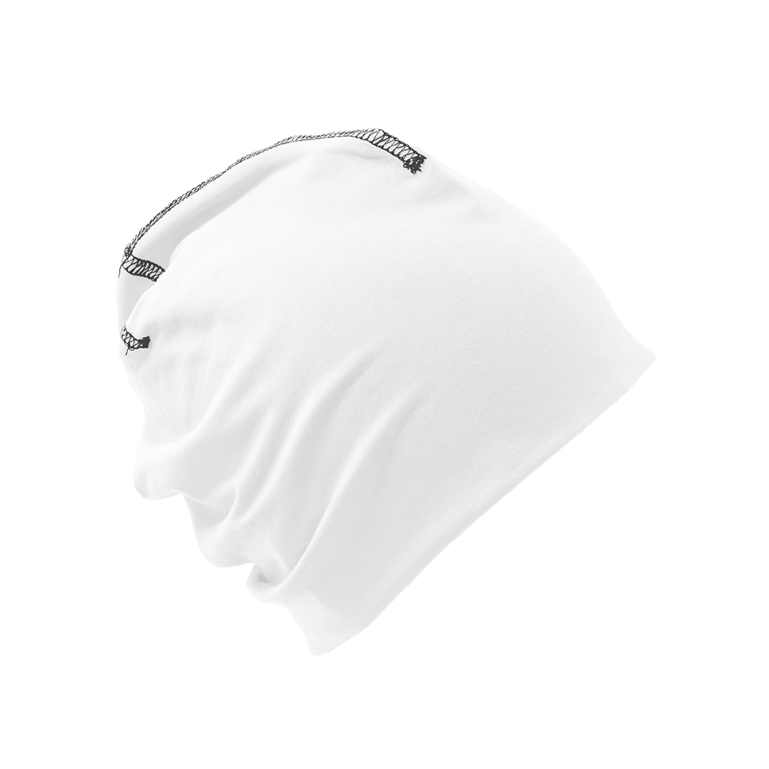 w241_bianco