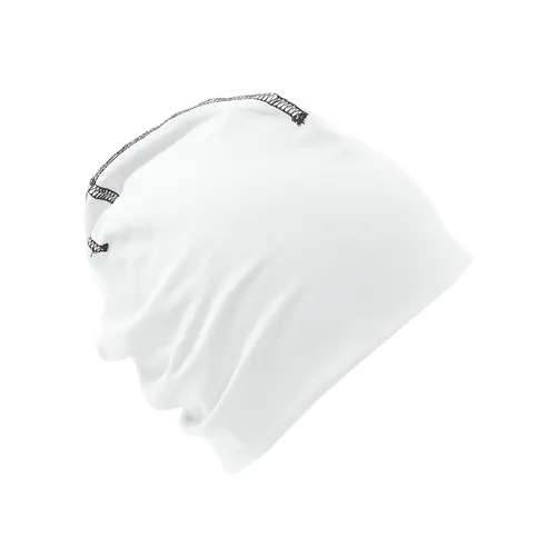 w241_bianco