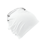 w241_bianco