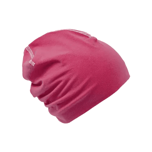 w241_fucsia