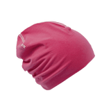 w241_fucsia