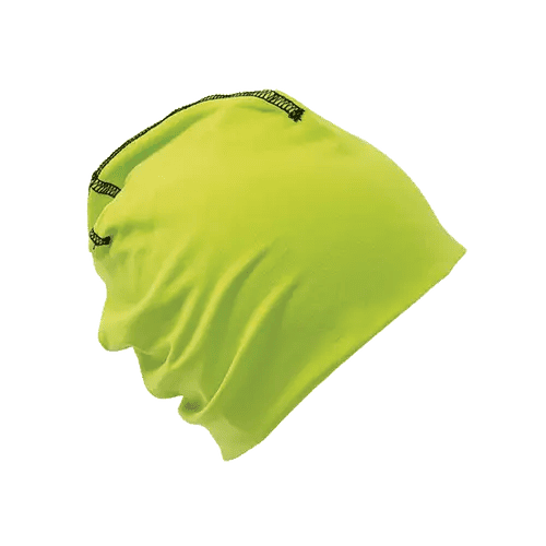w241_lime