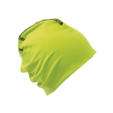 w241_lime