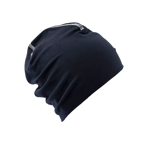 w241_navy