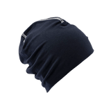 w241_navy