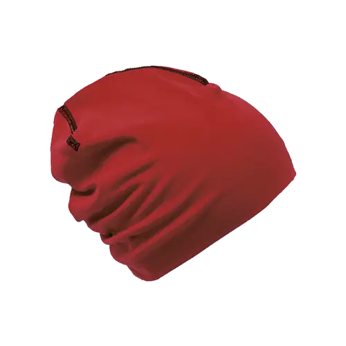 w241_rosso