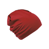 w241_rosso