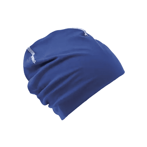 w241_royal