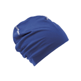 w241_royal