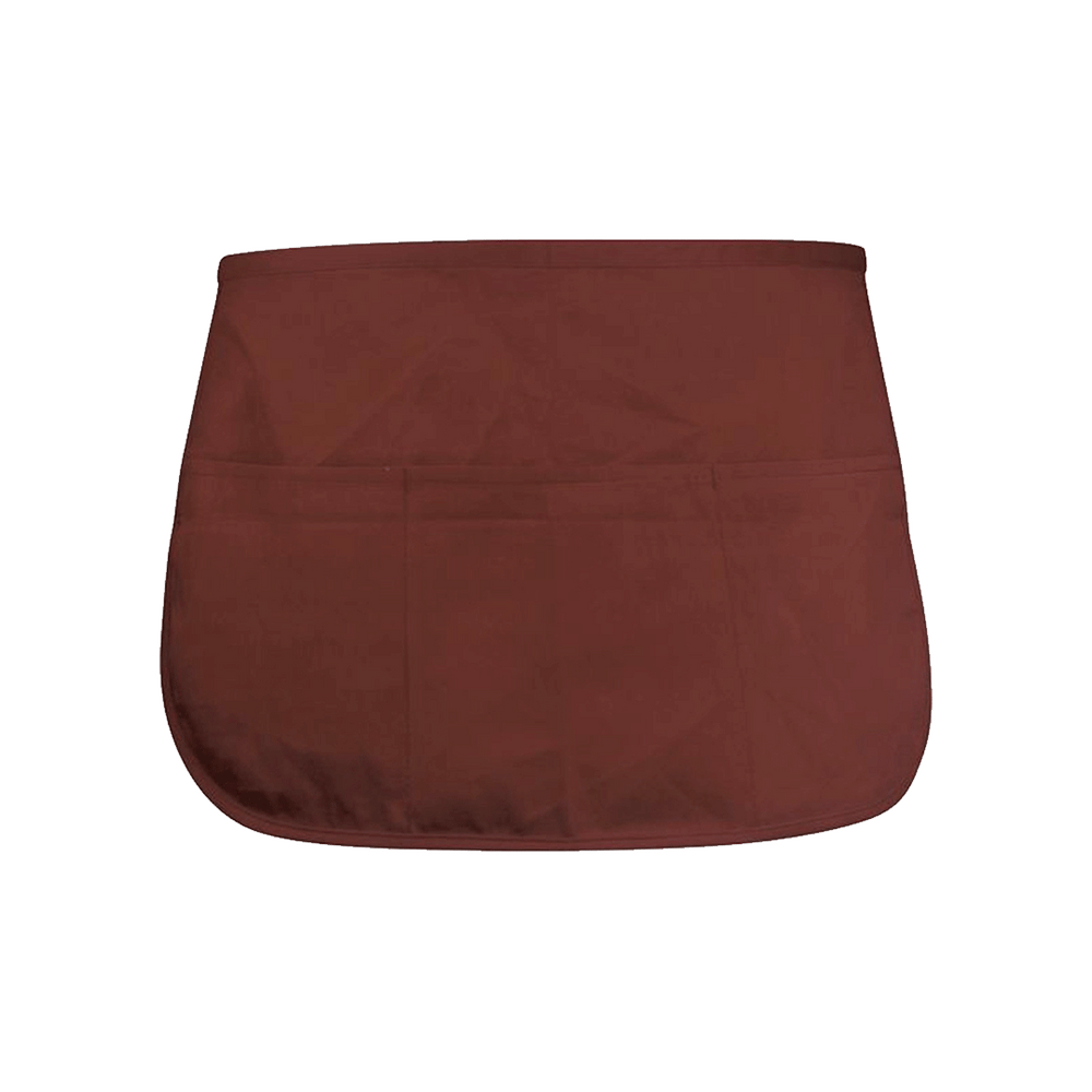 Grembiule Corto UNISEX
